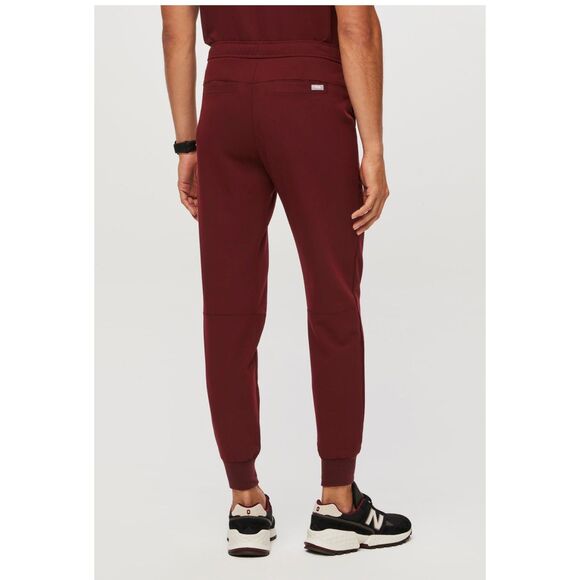 FIGS Tansen Jogger Scrub pants LR - Picture 2 of 5